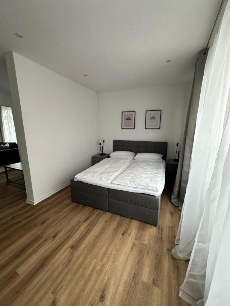 Weinhaus Drosseleck Apartman Rüdesheim am Rhein Kültér fotó